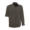 chemise antitic (3)
