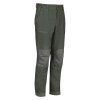 pantalon chamois