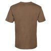 pack de 3 t shirt unis (6)
