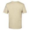 pack de 3 t shirt unis (3)