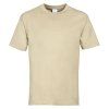 pack de 3 t shirt unis (2)