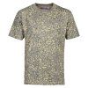 t shirt digicam