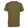 t shirt brode chasse (1)