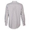 chemise sorgue (1)