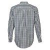 chemise durance (1)