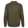 pull chasse col cheminee (1)
