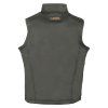 gilet softshell (1)