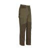 pantalon imperlight