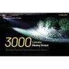 700x500 (84)