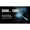 700x500 (97)