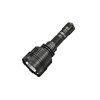 700x500 2026 04 28T112521.109