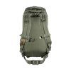 8717331d