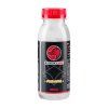 Vnadidlo BLACK FIRE - Predator 3x80 g