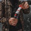 Vnadidlo BLACK FIRE - Predator 3x80 g