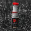 Vnadidlo BLACK FIRE - Predator 3x80 g