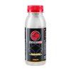 Vnadidlo BLACK FIRE - Predator 3x80 g