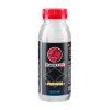 Vnadidlo BLACK FIRE - Predator 3x80 g