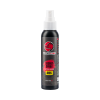Vnadidlo BLACK FIRE - Secret Spray Aníz 100 ml