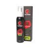 Vnadidlo BLACK FIRE - Secret Spray s vůní jablka 100