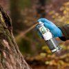Vnadidlo EUROHUNT bukový dehet ve spreji 500 ml