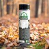 Vnadidlo EUROHUNT bukový dehet ve spreji 500 ml
