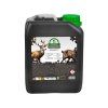 Vnadidlo EUROHUNT Bukový dehet 3 kg