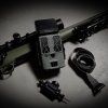 Fotopast SPYPOINT FORCE-PRO-S 2.0 / UN3481/188