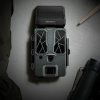 Fotopast SPYPOINT FORCE-PRO-S 2.0 / UN3481/188