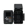 Fotopast SPYPOINT FORCE-PRO-S 2.0 / UN3481/188