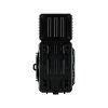 Fotopast SPYPOINT FORCE-PRO-S 2.0 / UN3481/188