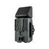 Fotopast SPYPOINT FORCE-PRO-S 2.0 / UN3481/188