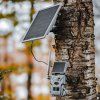 Solární powerbanka SPYPOINT