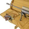 Pouzdro na zbraň BEARPROOF Opti Drag Bag