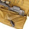 Pouzdro na zbraň BEARPROOF Opti Drag Bag