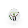 EUROHUNT Bělidlo pro trofeje Bleach - 150 g