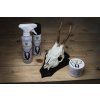 Vosk na trofeje EUROHUNTT - 150 ml
