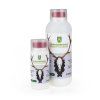 Čistič trofejí EUROHUNT - 250 g