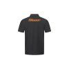 blaser polo tricko competition 26 ypg (3)