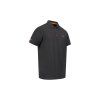 blaser polo tricko competition 26 ypg (2)