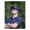 blaser polo tricko competition 26 (5)