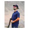 blaser polo tricko competition 26 (4)