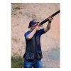 blaser tricko competition 26 dxs (6)
