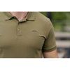 blaser polokosela 25 (4)