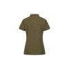 blaser damske tricko polo allover (3)