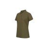 blaser damske tricko polo allover (2)
