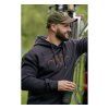 blaser mikina s kapucnou 26 (4)