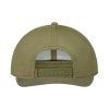 blaser siltovka argali velcro (3)