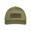 blaser siltovka argali velcro (2)