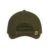 blaser siltovka suede felt (3)