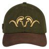 blaser siltovka suede felt (2)